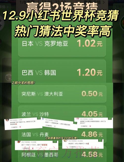 足球世界杯-平台介绍
