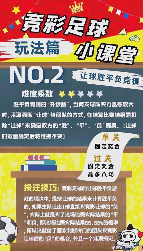 2026世界杯竞猜指南:赛事博彩相关法律规定解析 2026世界杯竞猜指南:赛事博彩相关法律规定解析