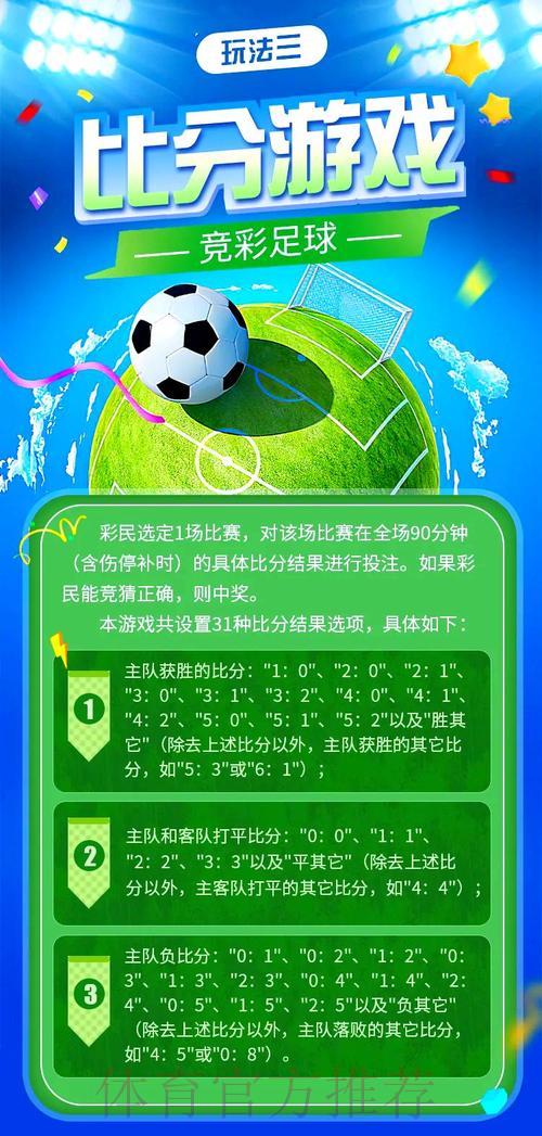 足球世界杯竞猜必胜秘籍全面解析