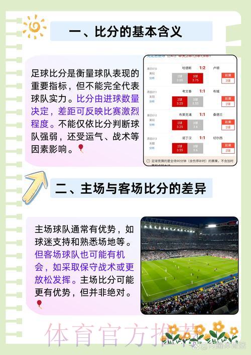 世界杯竞猜冷门赛事怎么挑?关键细节左右输赢 世界杯竞猜冷门赛事怎么挑?关键细节左右输赢