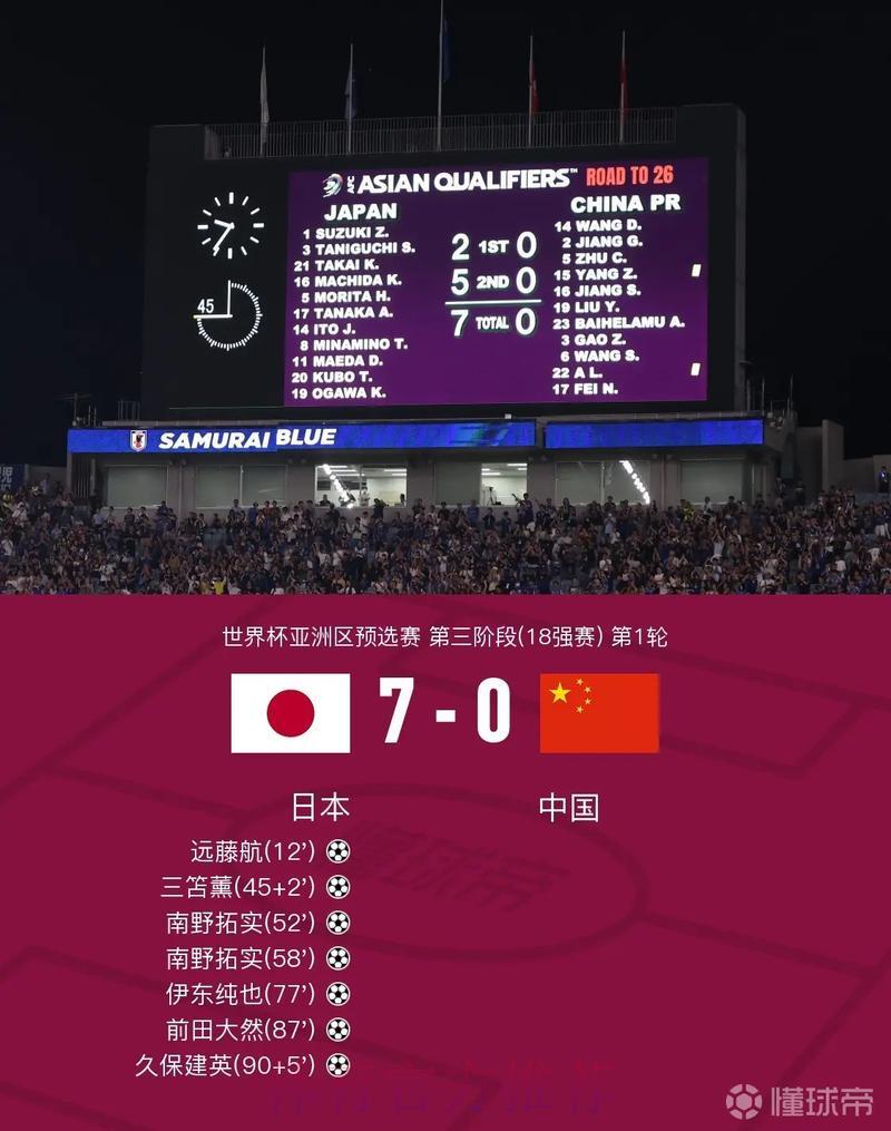 足球世界杯-平台介绍