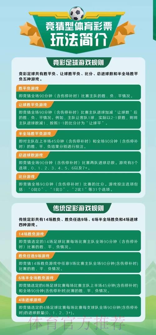 足球赛事竞猜平台使用指南，快速掌握投注技巧