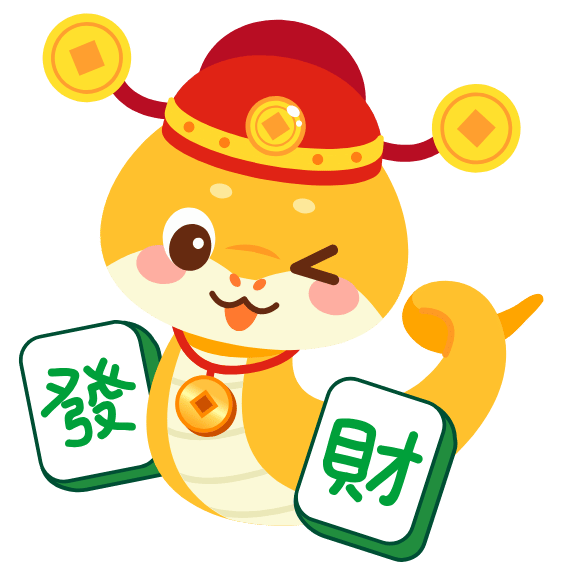 足球世界杯